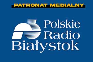 patronat Polskie Radio Białystok
